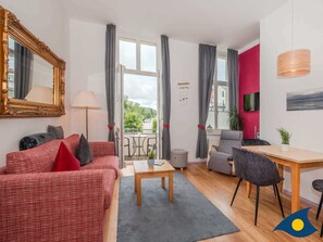 Imagen sin descripción, 5 de 15, botón