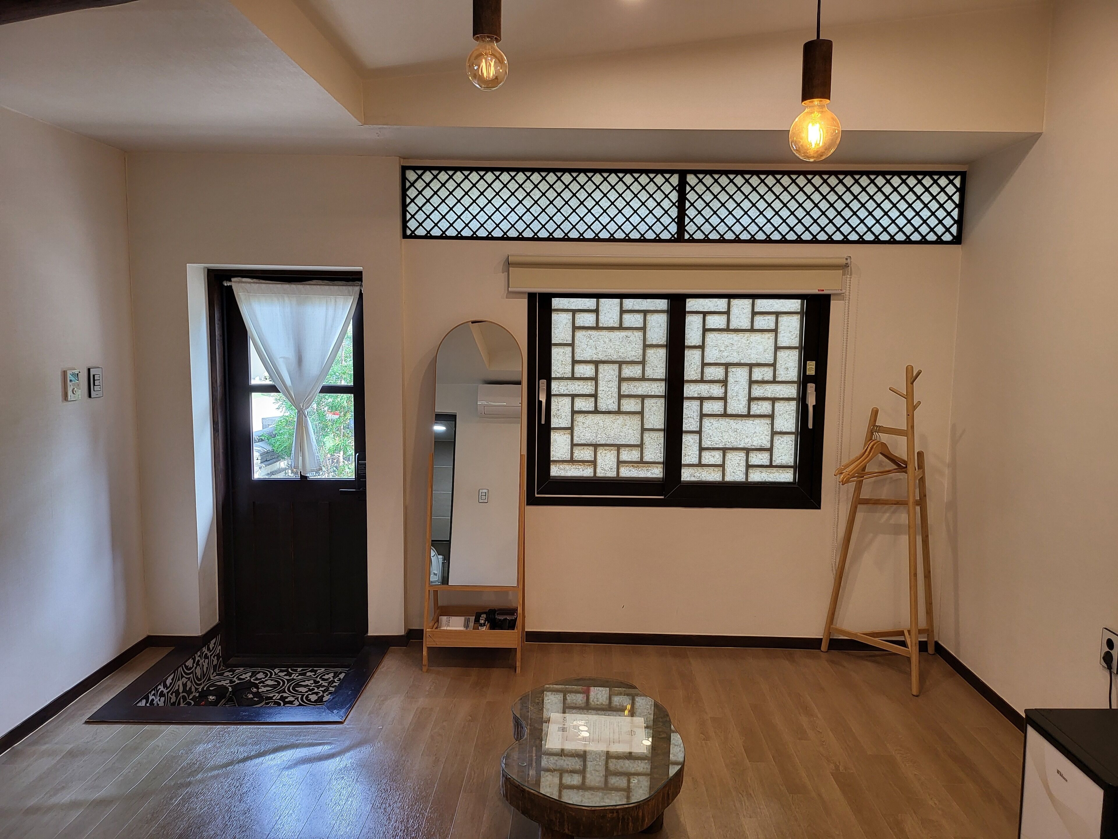 Down duvets, memory-foam beds, free WiFi, bed sheets