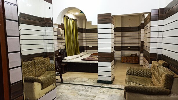واي فاي مجانًا