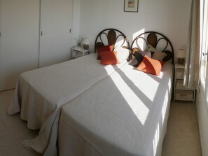 1 chambre