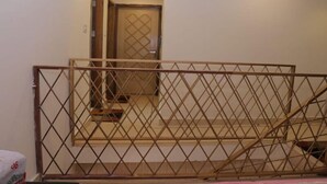 Unclassified image, 5 of 5, button - Hotel Mid Town Shimla (Shimla)