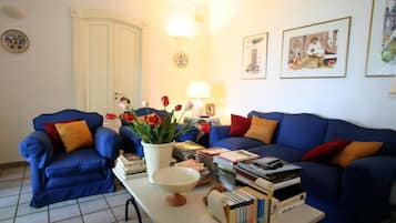 ๋ก๋น ์ข์ ๊ณต๊ฐ