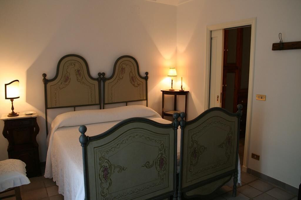 مكتب وواي فاي مجانًا