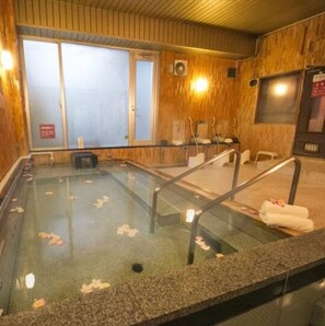 Wellness