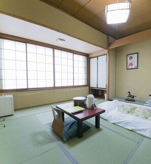 1 Schlafzimmer, Schreibtisch, Bügeleisen/Bügelbrett, kostenloses WLAN