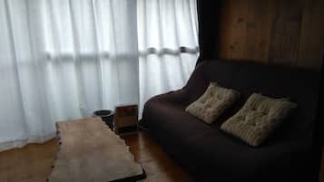 Televisor