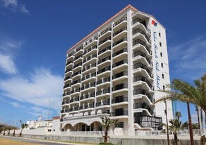 Exterior - Nonsmoking2nd to 3rd floor Double With breakfas / Naha Okinawa (Naha)