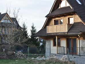 Aussenbereich