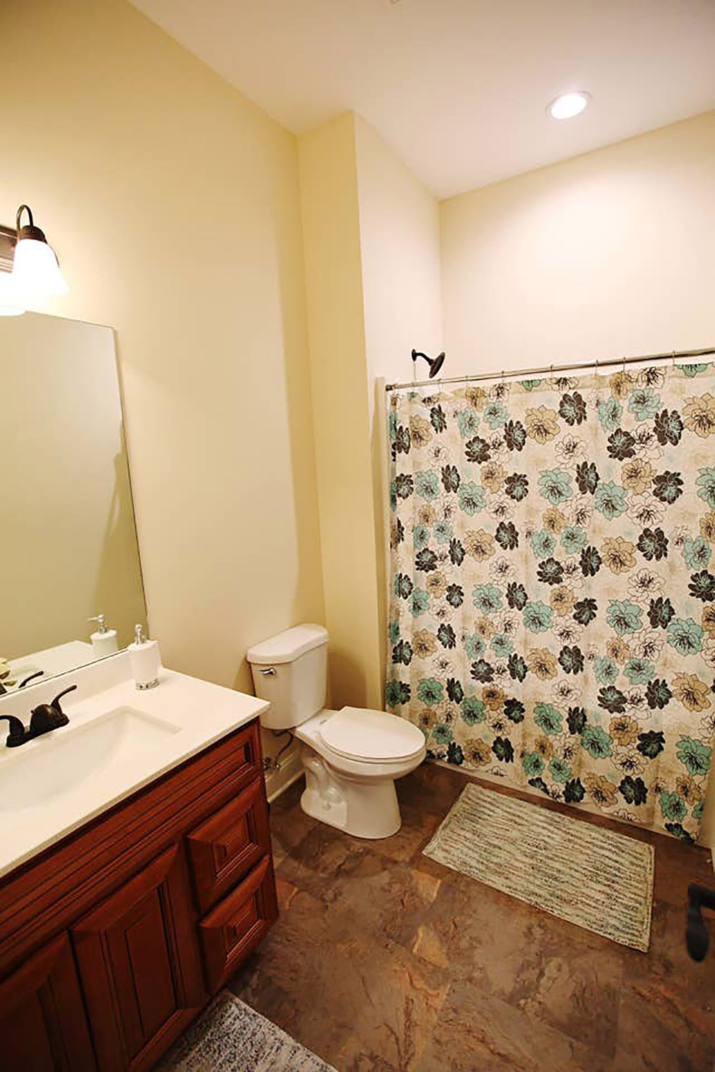 8043 New Construction in the HEART of Knoxville!