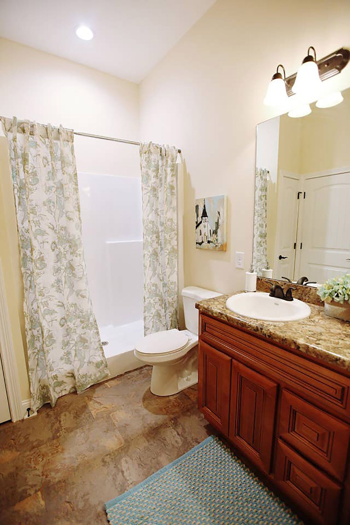 8043 New Construction in the HEART of Knoxville!