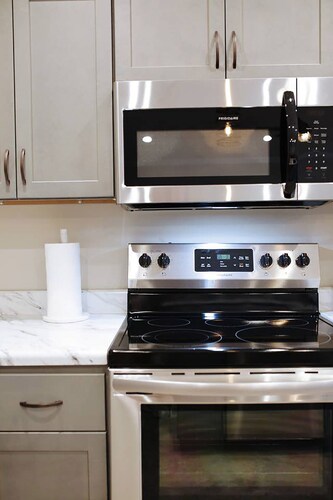 *NEW CONSTRUCTION* Jane's Place 8041