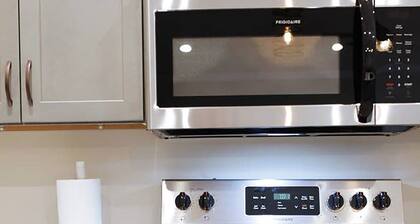 *NEW CONSTRUCTION* Jane's Place 8041