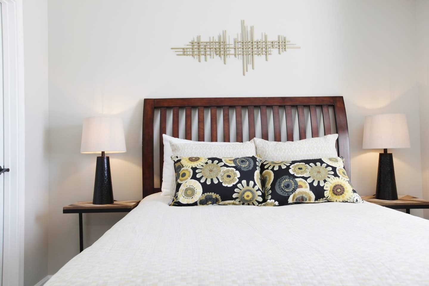 *NEW CONSTRUCTION* Jane's Place 8041