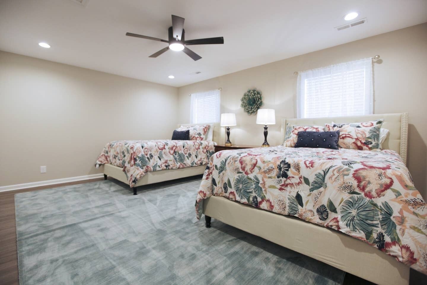 *NEW CONSTRUCTION* Jane's Place 8041