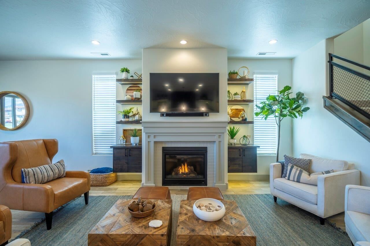 Arcadia 14 | Luxury Villa * Shuffleboard * Arcades * Resort Amenities * Sleeps 2