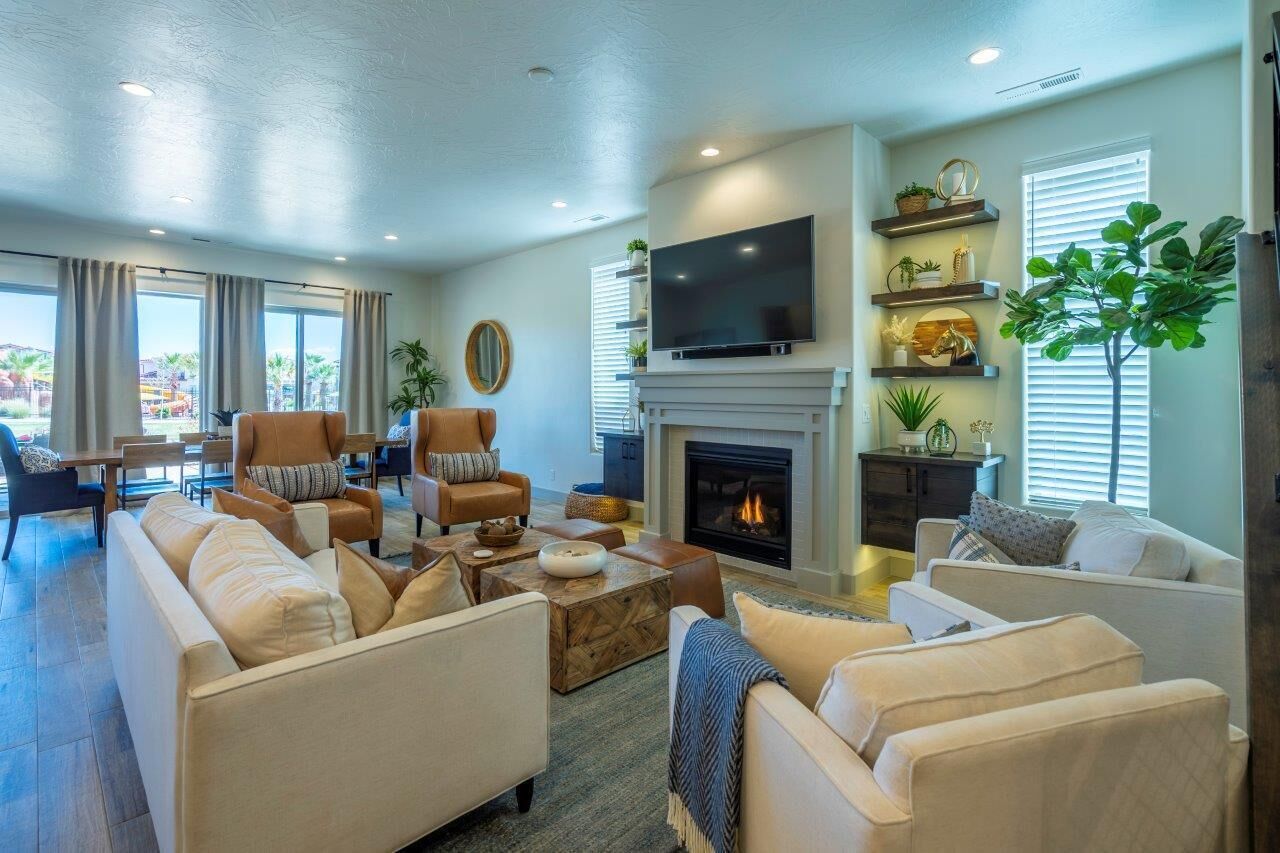 Arcadia 14 | Luxury Villa * Shuffleboard * Arcades * Resort Amenities * Sleeps 2