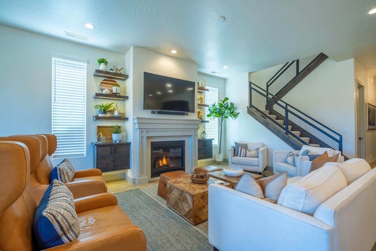 Arcadia 14 | Luxury Villa * Shuffleboard * Arcades * Resort Amenities * Sleeps 2