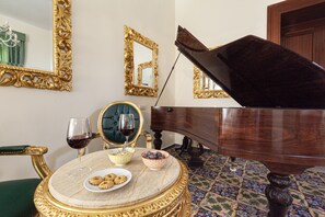 55-Zoll-Flachbildfernseher mit Digitalempfang, Fernseher