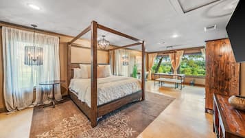 5 chambres, fer et planche Ă repasser, Wi-Fi gratuit, draps fournis