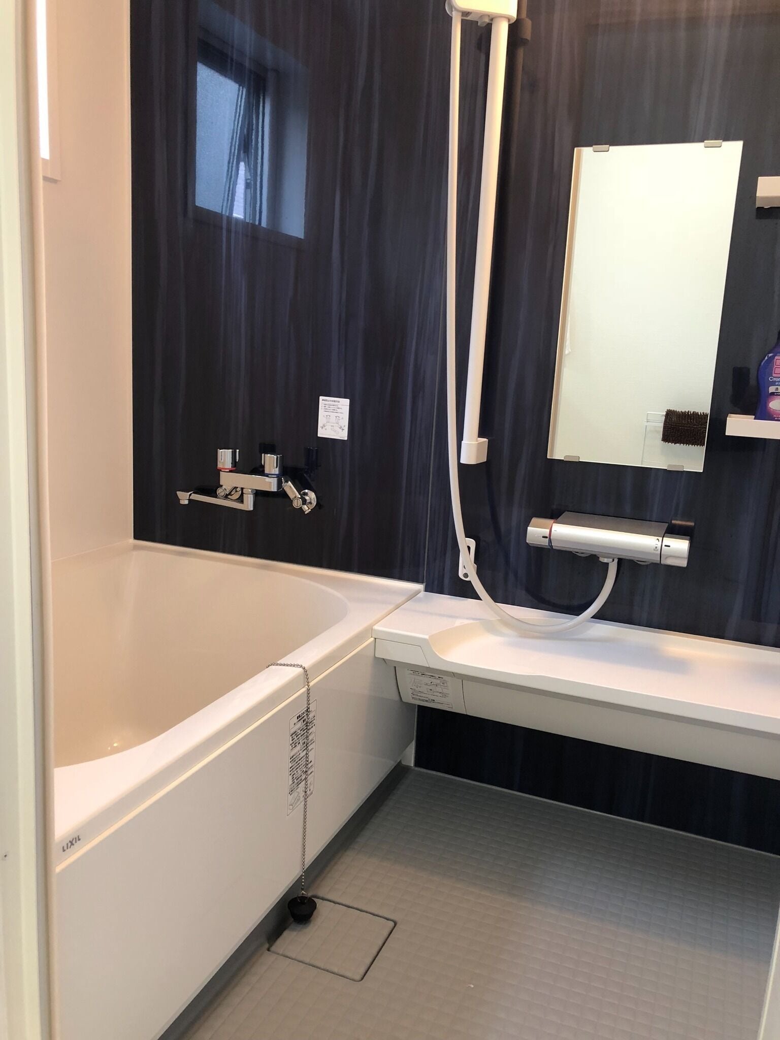 ヘアドライヤー、タオル