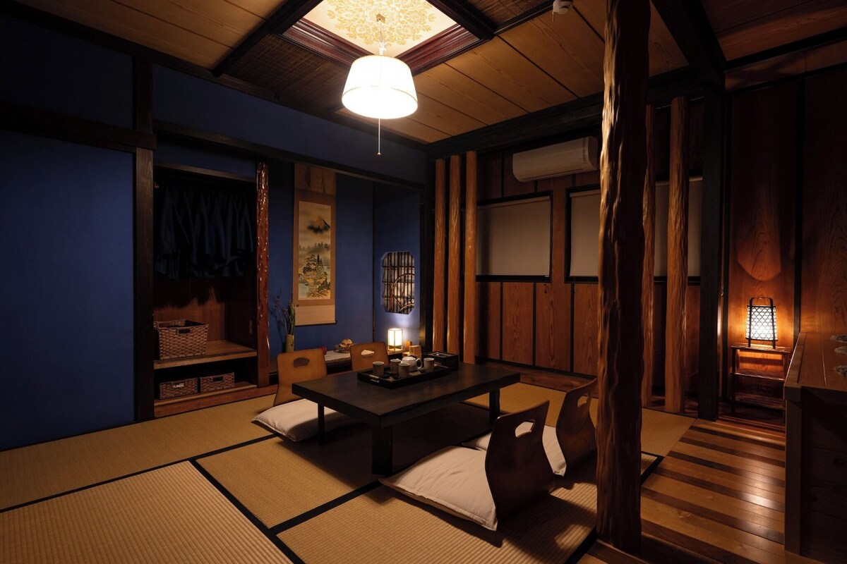 オーナーのプロフィール画像