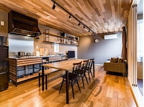 Interior - Rakuten STAY HOUSE x WILL STYLE Fujinomiya 102 / Fujinomiya Shizuoka (Fujinomiya)