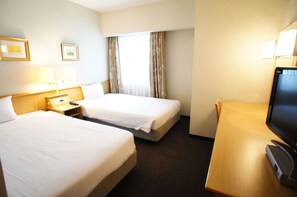 1 bedroom, desk, soundproofing, iron/ironing board