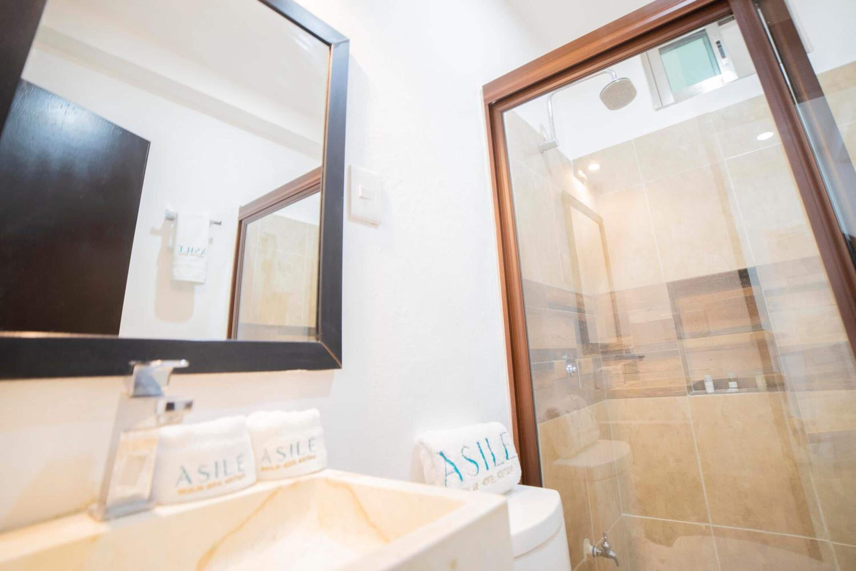 Photo - Asilé Hotel Boutique