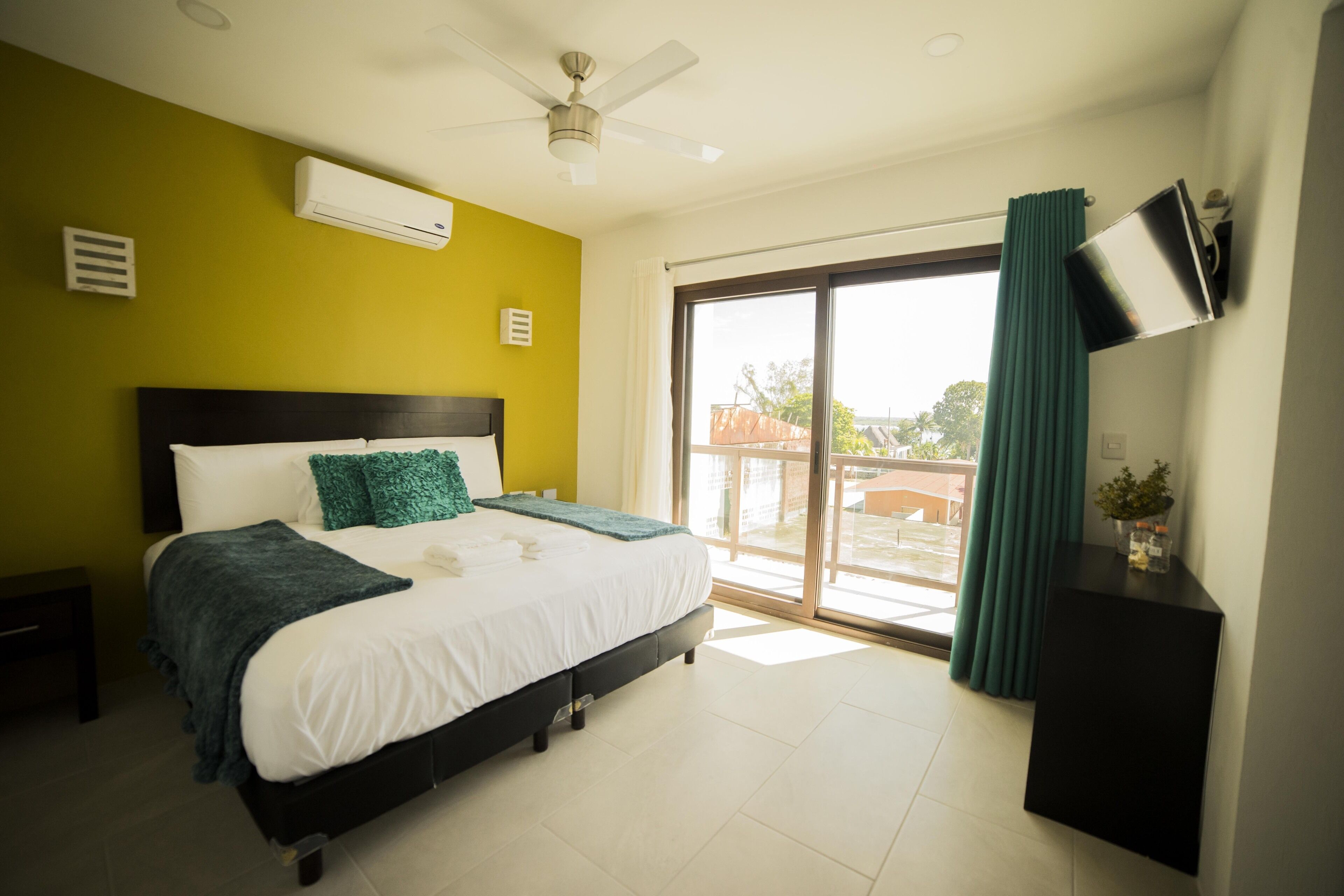 Photo - Asilé Hotel Boutique