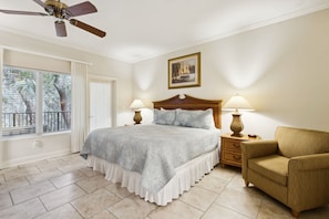 1 bedroom, Internet, bed sheets