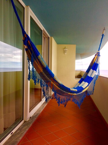 Cosy  Apartment at Lido with Pool