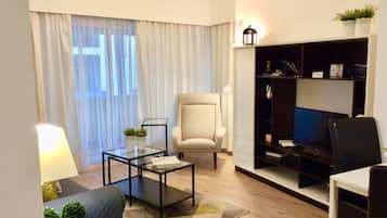 Télévision, livres