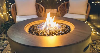 Family-friendly 2bd Condo in Historic San Juan + Patio!