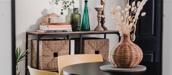 The Home Away From Home On Smith Street Collingwood (With Parking)