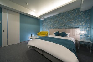 Sábanas de algodón egipcio y ropa de cama de alta calidad 