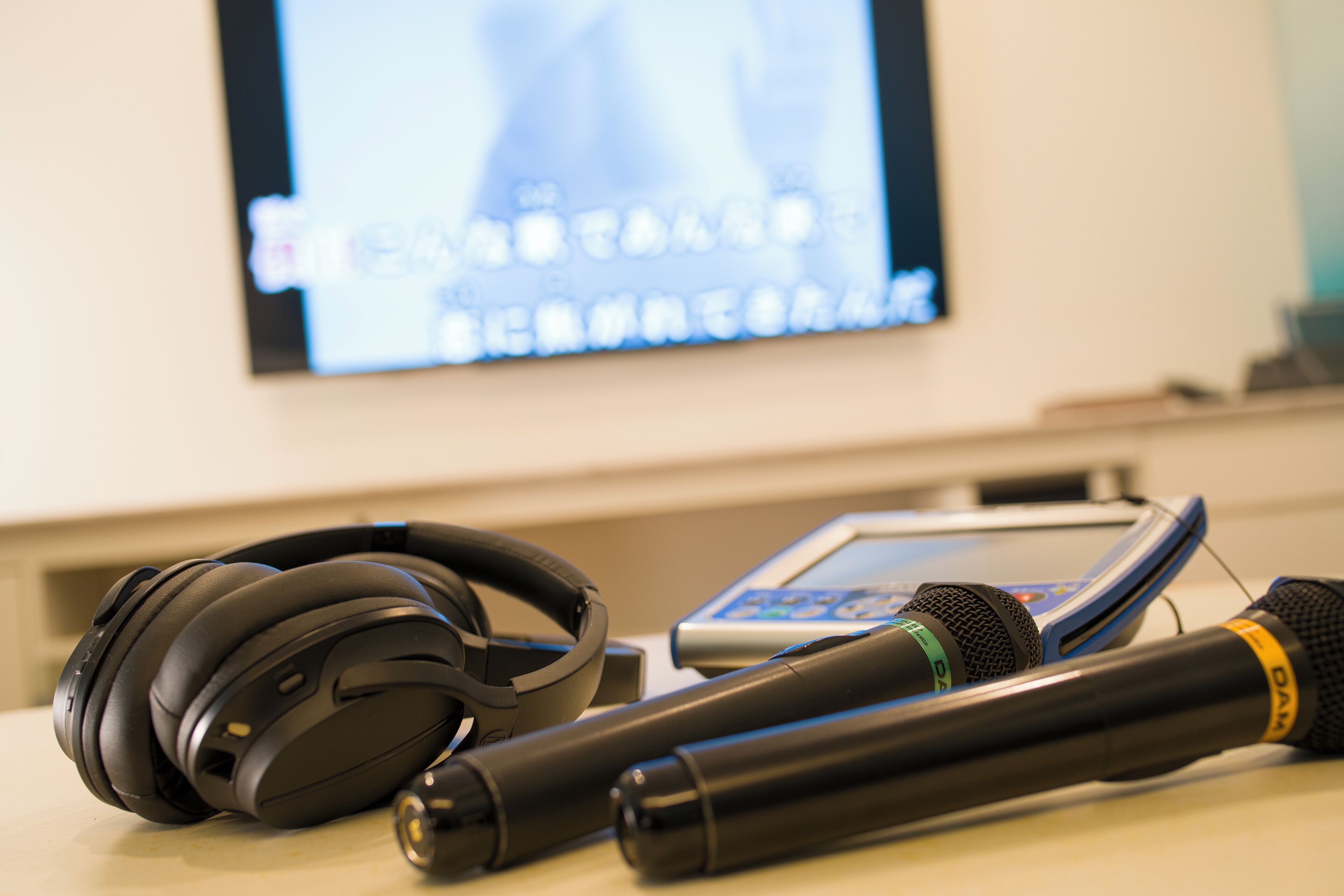 ss plan | 1 bedroom, egyptian cotton sheets, premium bedding