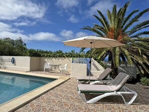 Image sans description, 3 de 23, bouton