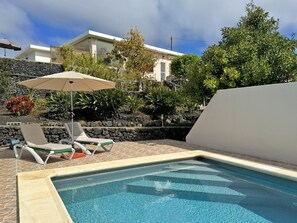 Image sans description, 2 de 23, bouton