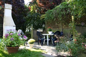 Uklassifisert bilde, 2 av 12, knapp