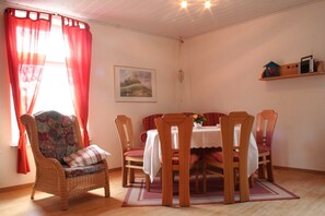 Imagem sem classificação, 2 de 12, botão