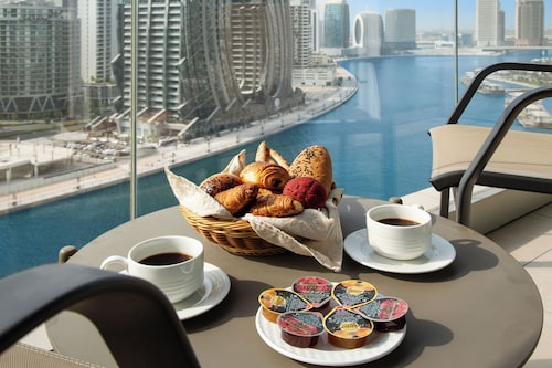 Royal Continental Suites