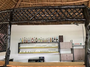 Bar (na propriedade)