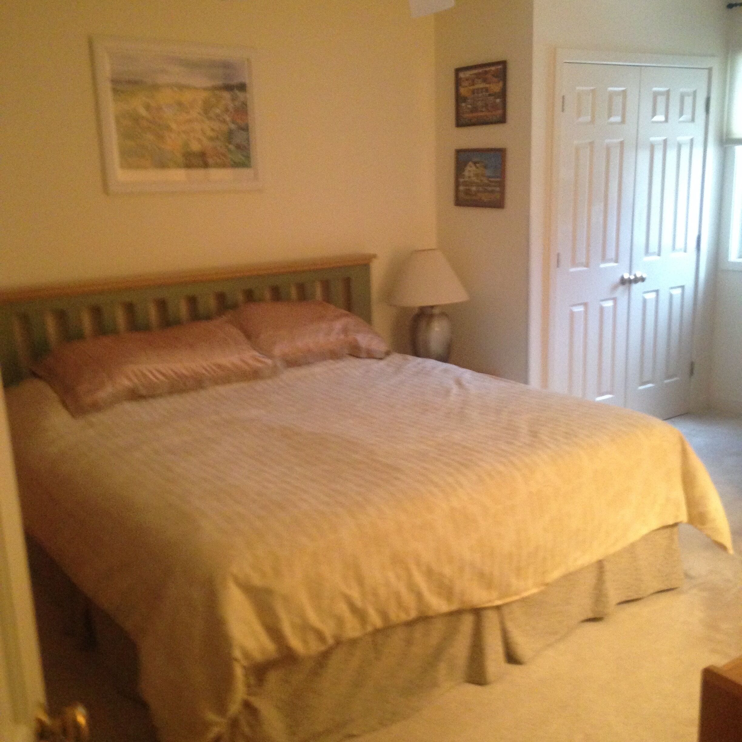 LOVELY Condo on Stratton Mountain