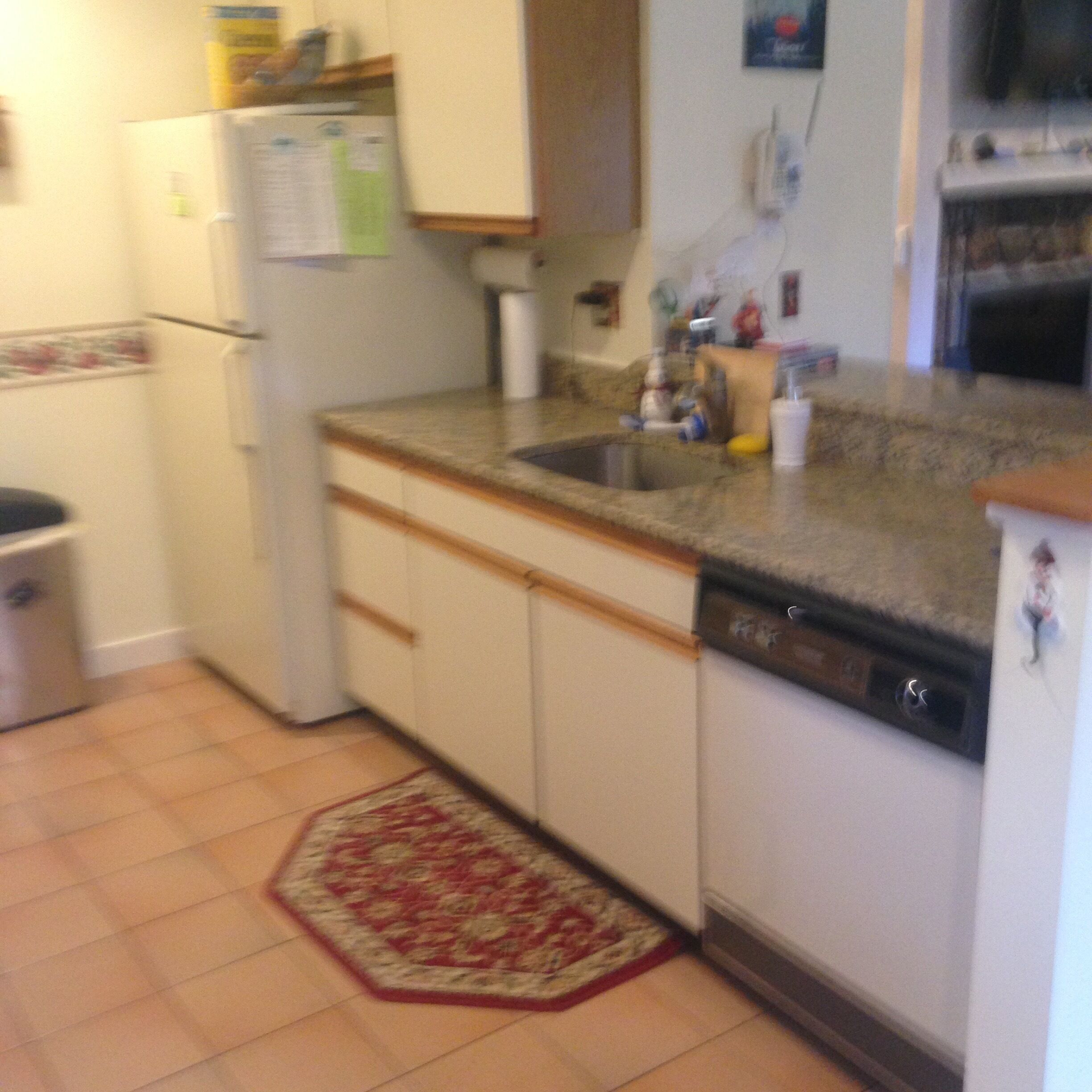 LOVELY Condo on Stratton Mountain