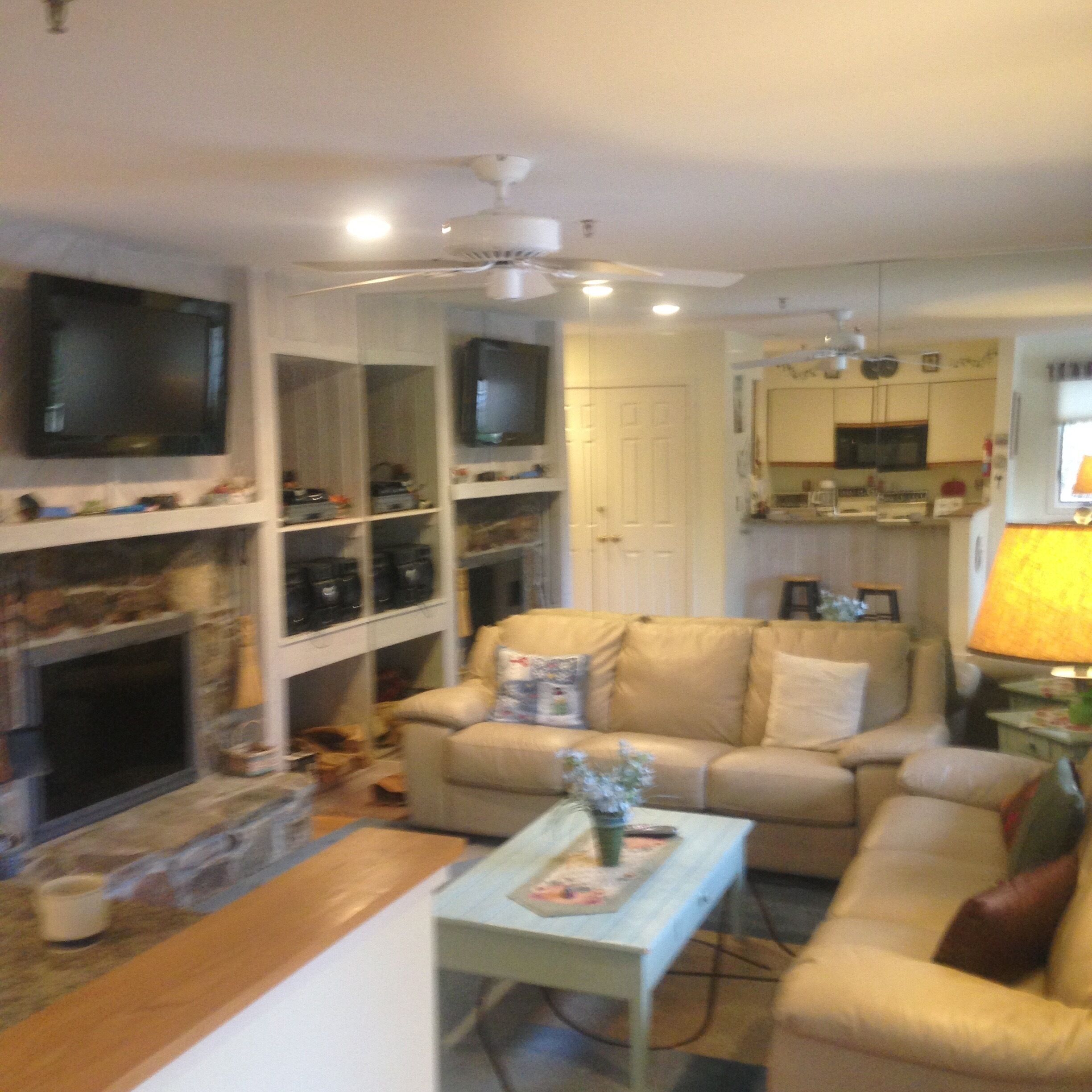 LOVELY Condo on Stratton Mountain