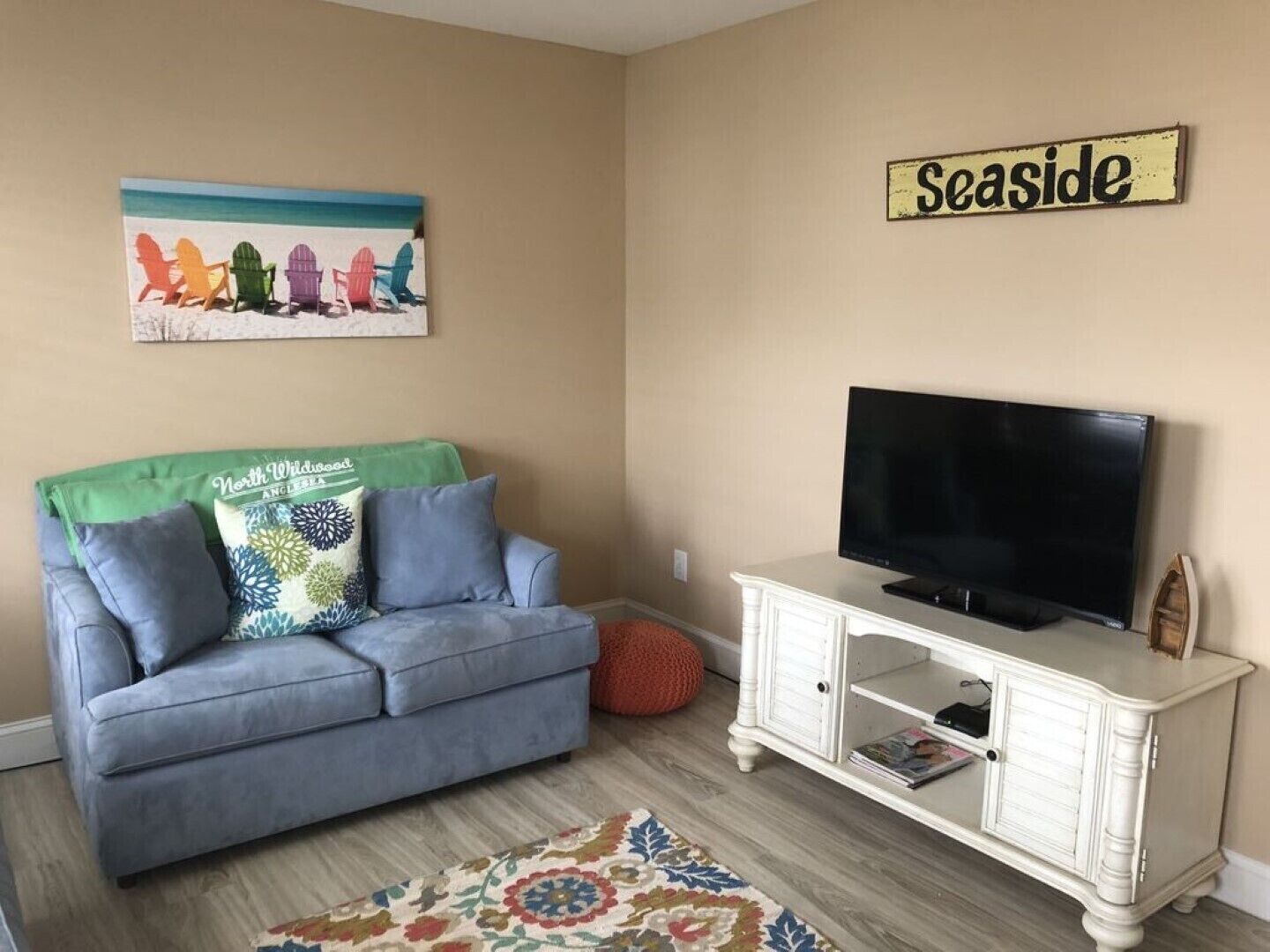 10 Best Vacation Rentals In North Wildwood, New Jersey Updated 2024