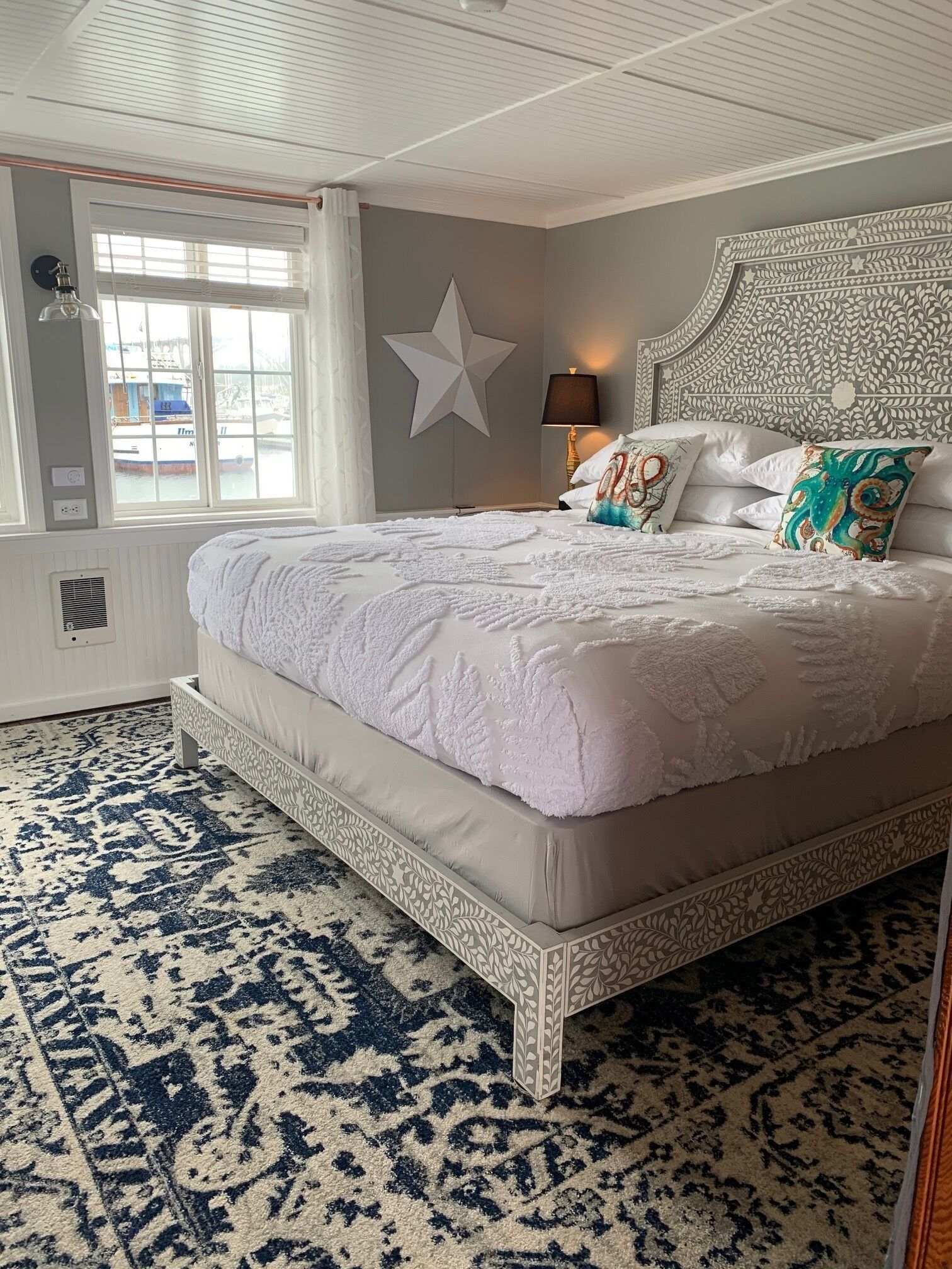 Egyptian cotton sheets, premium bedding, memory foam beds