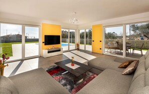 Smart-TV