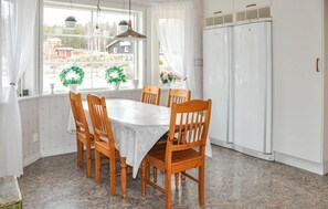 Servei de restauració
