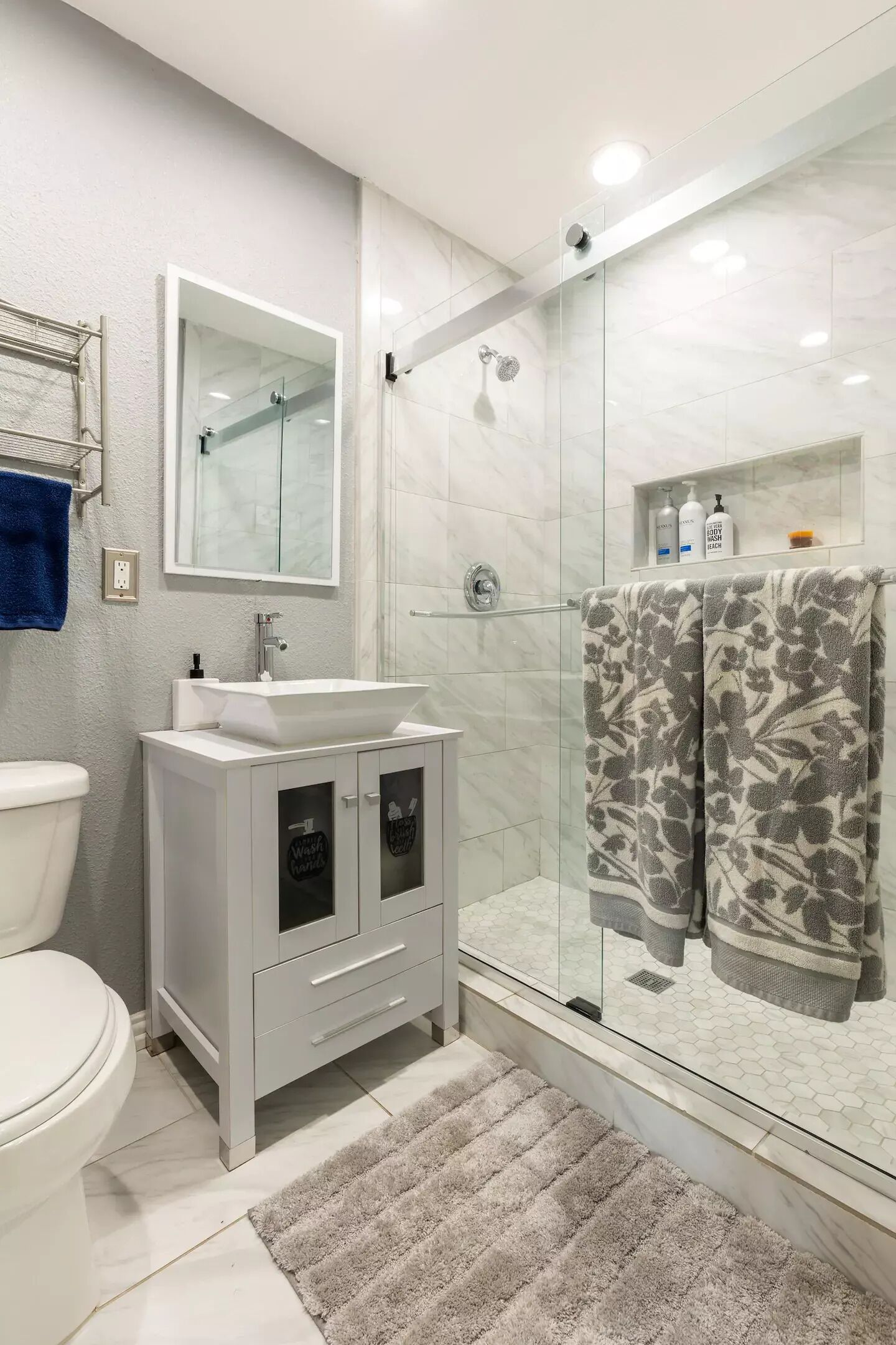 Studio In Middle of DFW Airport & Downtown Dallas